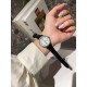 Tissot Watches: Top Quality
