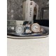 Tissot Watches: Top Quality