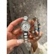 Tissot Watches: Top Quality