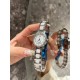 Tissot Watches: Top Quality