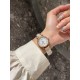 Tissot Watches: Top Quality