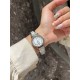 Tissot Watches: Top Quality