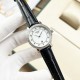 Tissot Watches: Top Quality