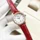 Tissot Watches: Top Quality