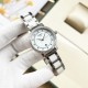 Tissot Watches: Top Quality