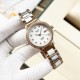 Tissot Watches: Top Quality