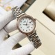 Tissot Watches: Top Quality