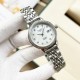 Tissot Watches: Top Quality