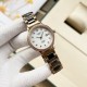 Tissot Watches: Top Quality
