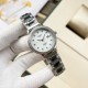 Tissot Watches: Top Quality