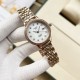 Tissot Watches: Top Quality