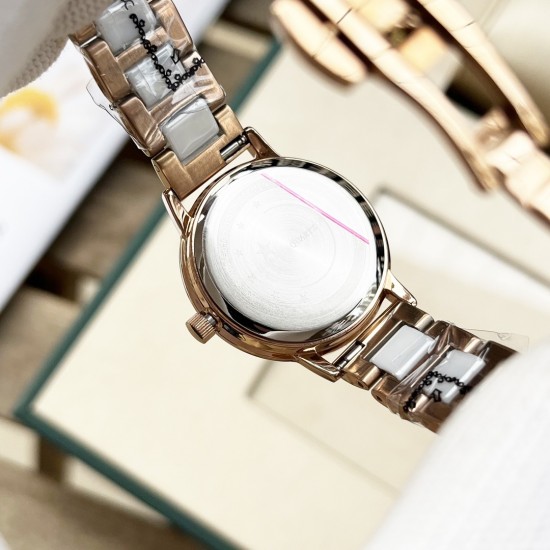 Tissot Watches: Top Quality