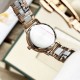 Tissot Watches: Top Quality