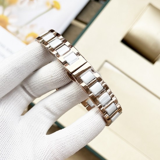 Tissot Watches: Top Quality