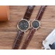 Tissot Watches: Top Quality