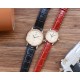 Tissot Watches: Top Quality