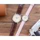 Tissot Watches: Top Quality