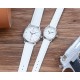Tissot Watches: Top Quality