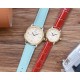 Tissot Watches: Top Quality