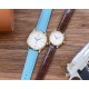 Tissot Watches: Top Quality