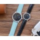 Tissot Watches: Top Quality