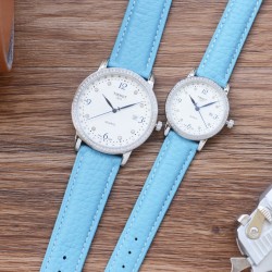Tissot Watches: Top Quality