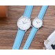 Tissot Watches: Top Quality