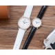 Tissot Watches: Top Quality