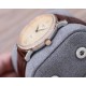 Tissot Watches: Top Quality