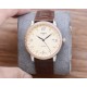 Tissot Watches: Top Quality
