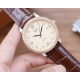 Tissot Watches: Top Quality