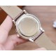 Tissot Watches: Top Quality