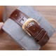 Tissot Watches: Top Quality
