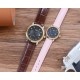 Tissot Watches: Top Quality