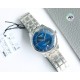 Tissot Watches: Top Quality