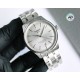 Tissot Watches: Top Quality