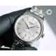Tissot Watches: Top Quality