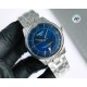 Tissot Watches: Top Quality