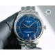 Tissot Watches: Top Quality
