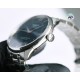 Tissot Watches: Top Quality