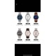 Tissot Watches: Top Quality