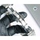 Tissot Watches: Top Quality