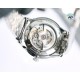 Tissot Watches: Top Quality