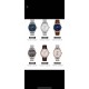 Tissot Watches: Top Quality