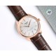 Tissot Watches: Top Quality