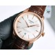 Tissot Watches: Top Quality