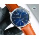Tissot Watches: Top Quality