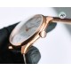 Tissot Watches: Top Quality