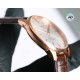 Tissot Watches: Top Quality