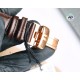 Tissot Watches: Top Quality